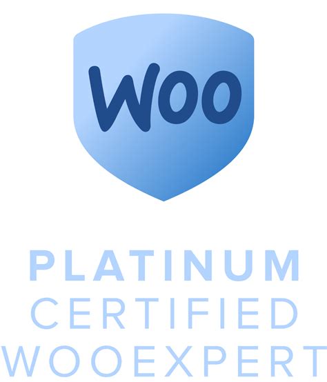 wooexpert agency uk|WooCommerce Agency .
